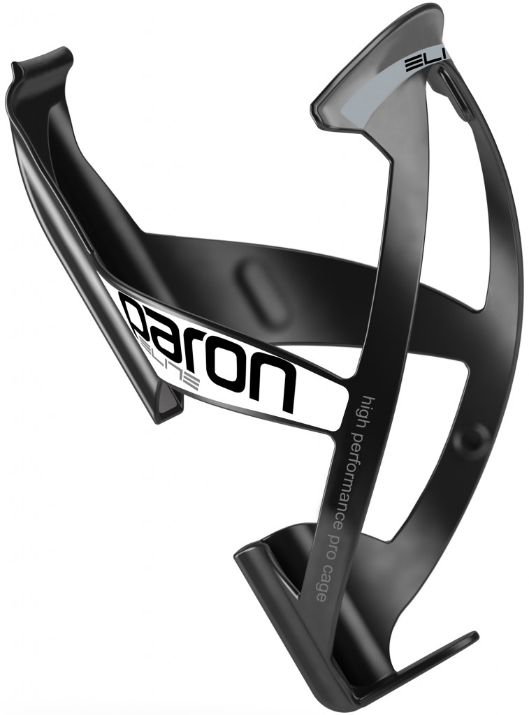 Флягодержатель Elite Paron Race