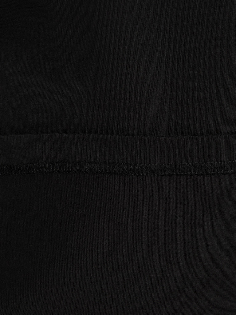 Футболка мужская Diadora