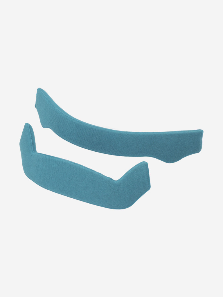 Шлем женский Triple Eight Certified Sweatsaver