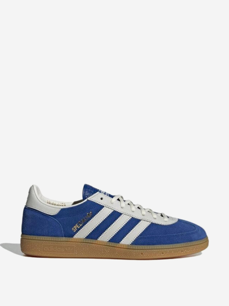 Кроссовки Adidas Handball Spezial