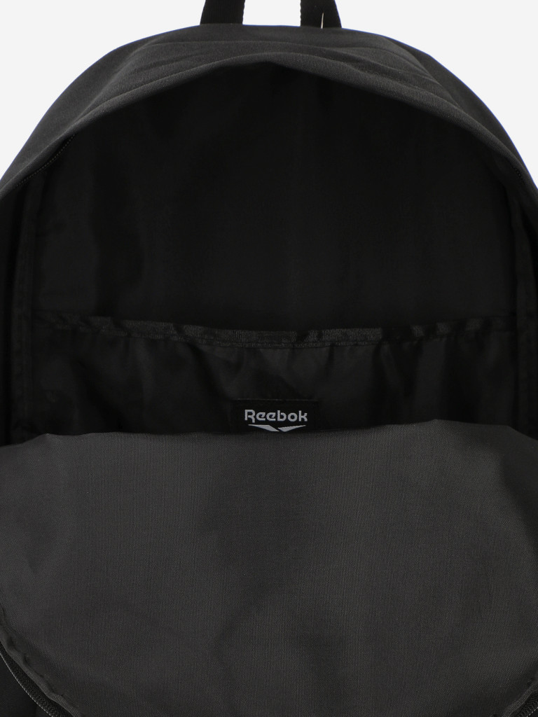 Рюкзак Reebok Brooklyn