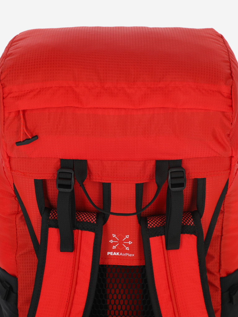 Рюкзак Northland Flow 40 л