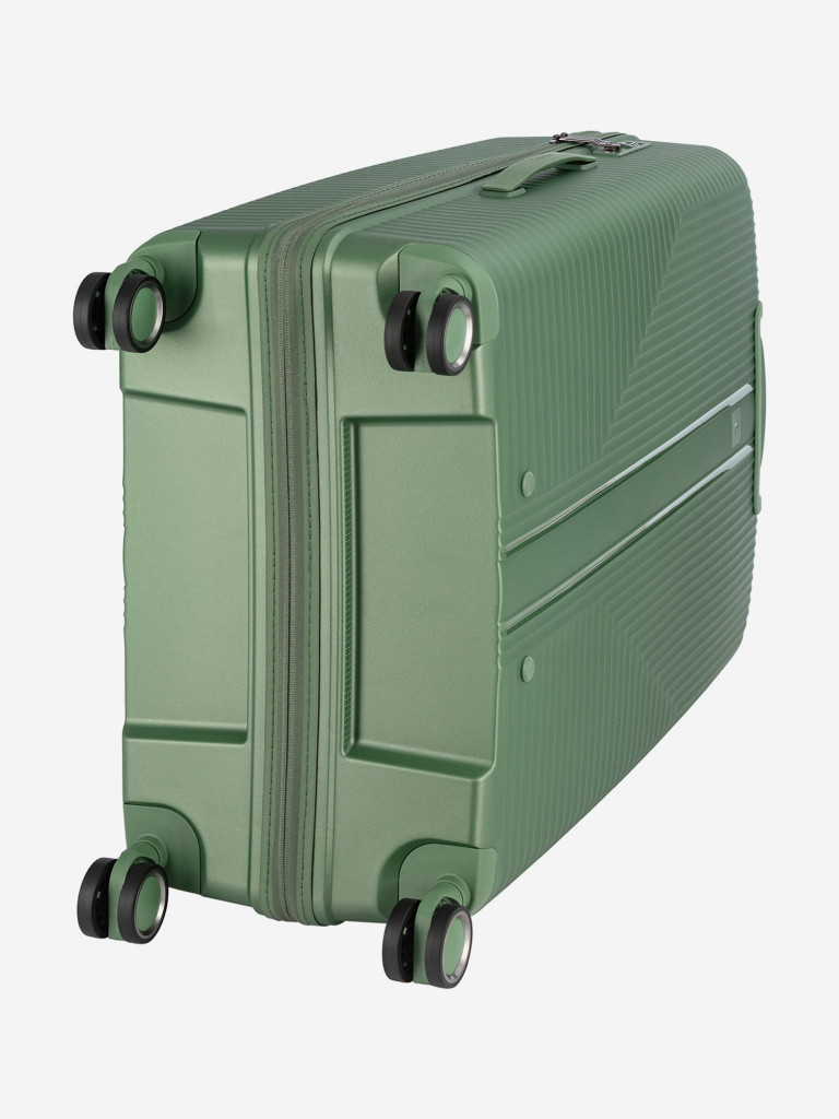 Чемодан Robinzon TAHITI L