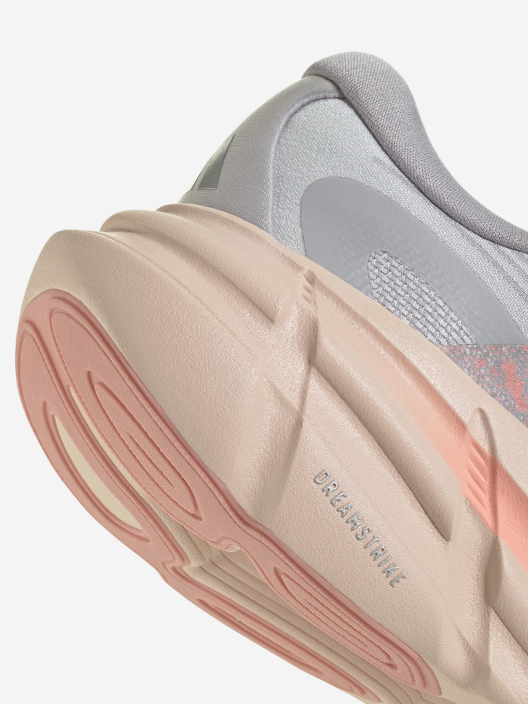 Кроссовки женские adidas Adistar 5