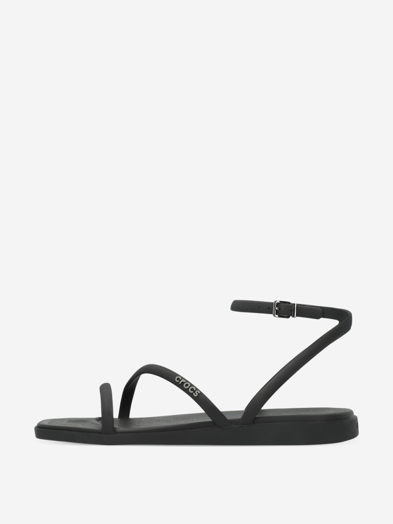 Сандалии женские Crocs Miami Ankle Strap