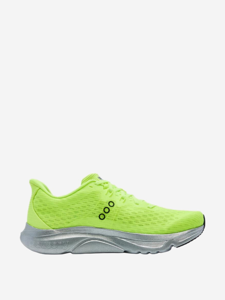 Кроссовки беговые Saucony Kinvara16