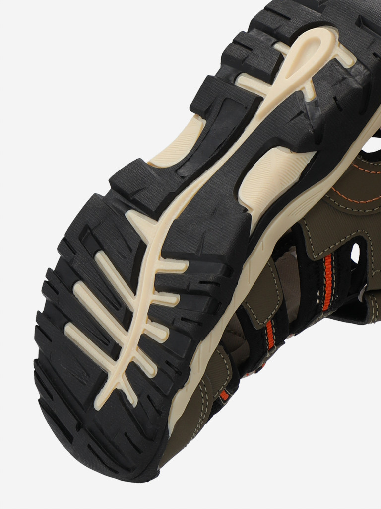 Сандалии для мальчиков Outventure Vector 3.0