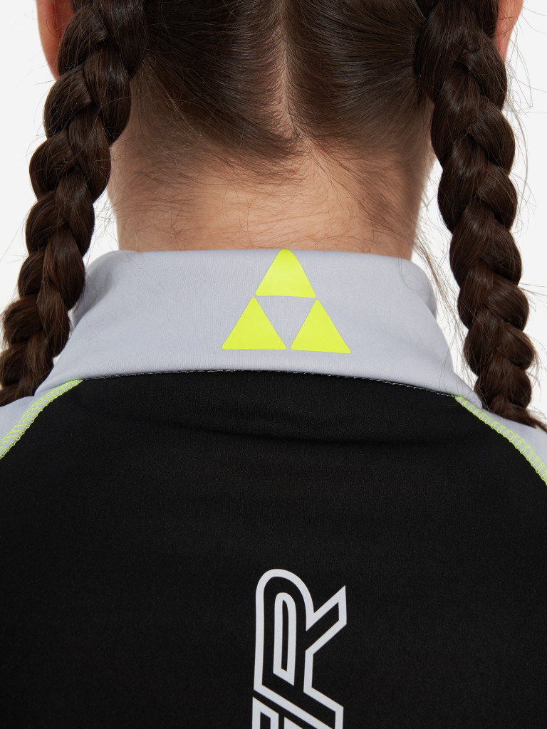 Жилет женский Fischer