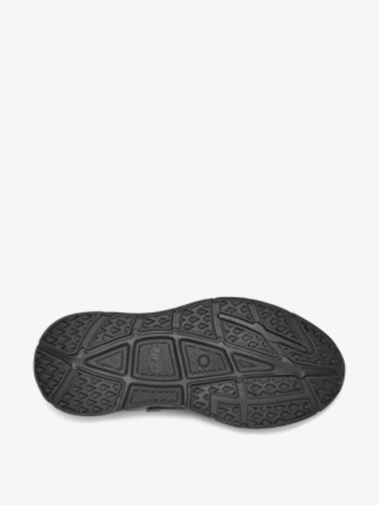Кроссовки UGG CA1 Trainer