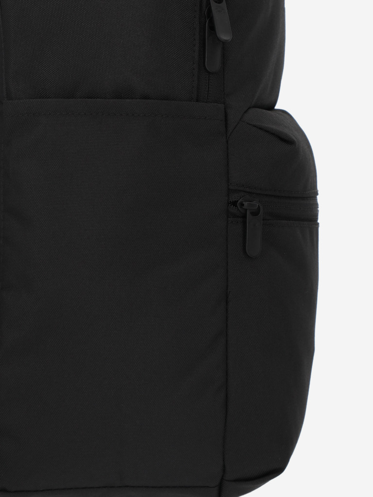 Рюкзак Under Armour Loudon Lite