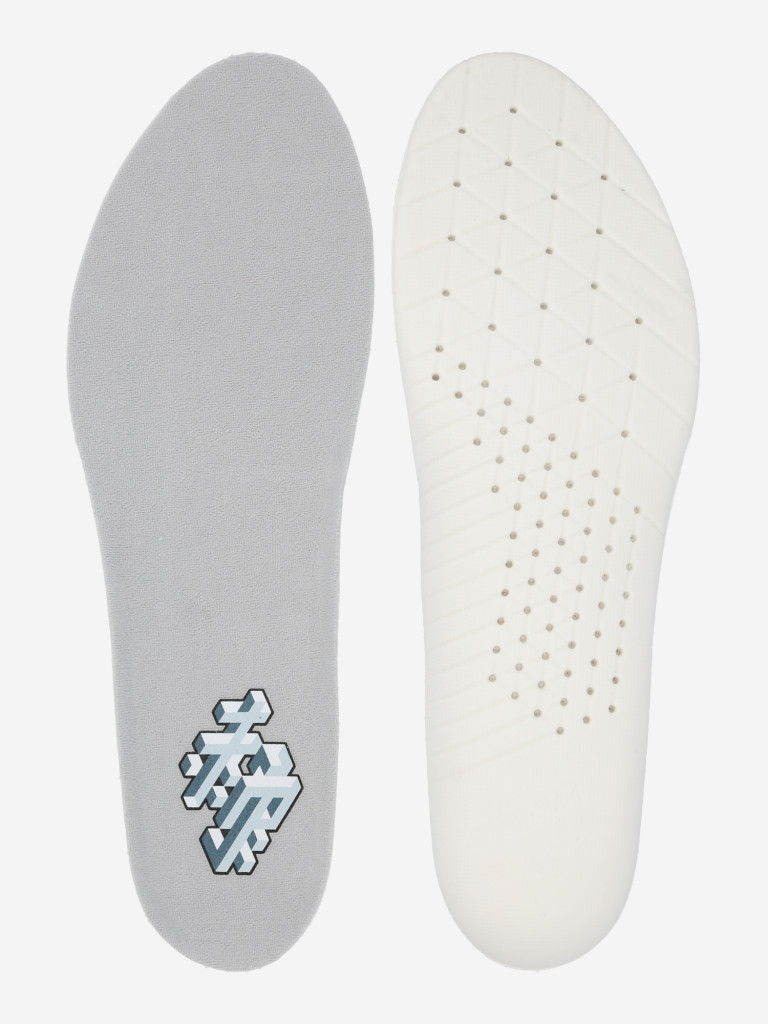 Кроссовки мужские Li-Ning Red Hare 8 Pro