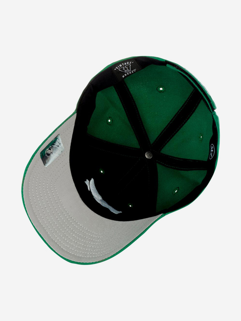 Бейсболка 47 BRAND HVIN-MVP44WBV Hartford Whalers NHL