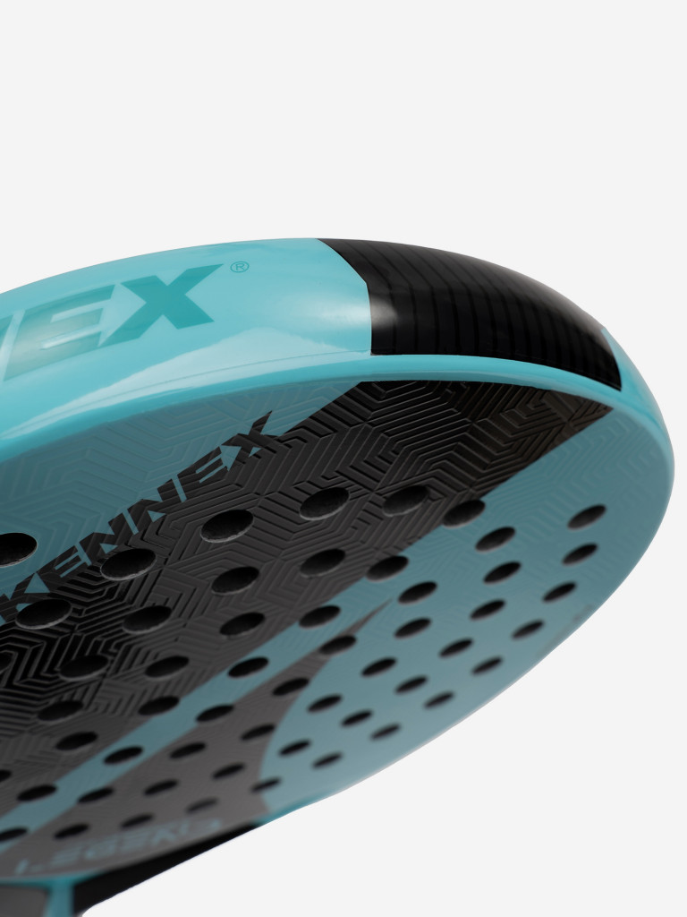 Ракетка для падел-тенниса PROKENNEX KINETIC LEGEND Blue