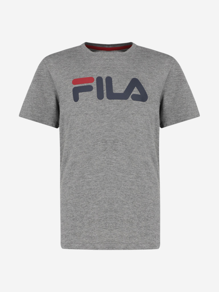 Футболка для мальчиков FILA
