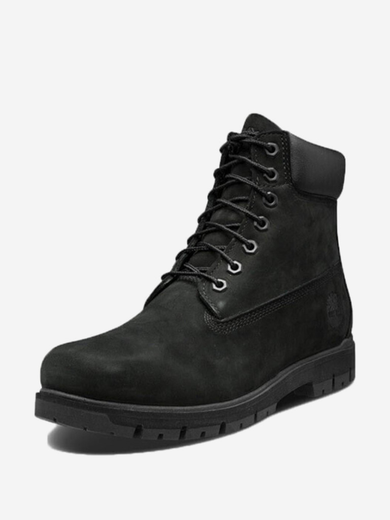 Ботинки Timberland Martin Boots