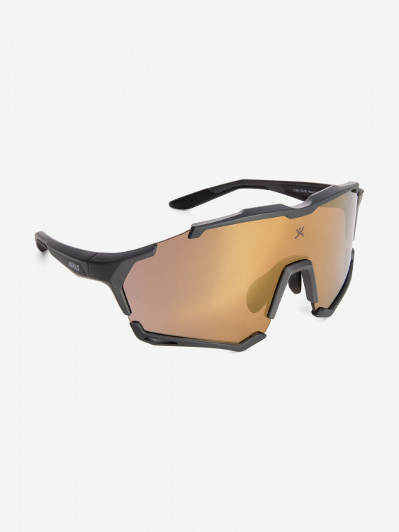 Спортивные очки KIIRUS, модель FLEX