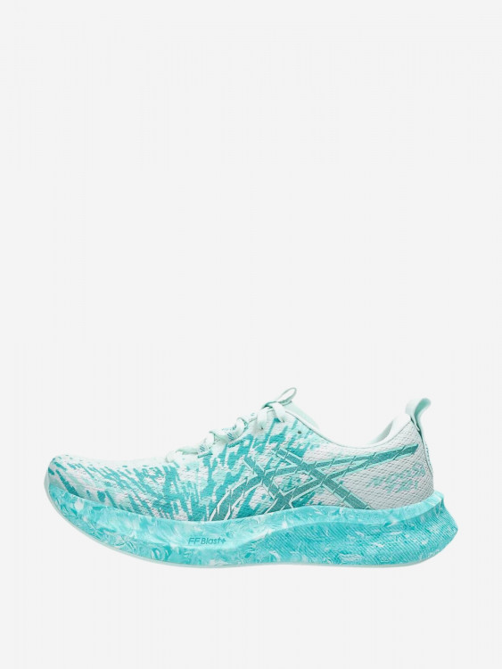 Кроссовки мужские ASICS Noosa Tri 16