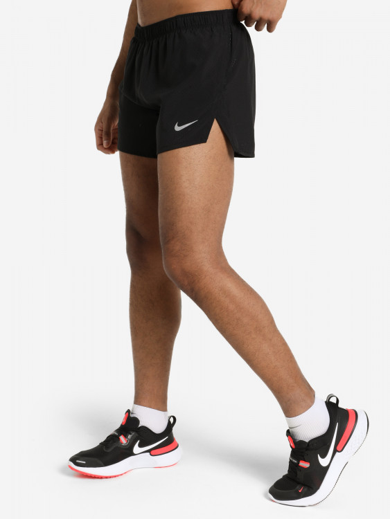 Шорты мужские Nike Fast