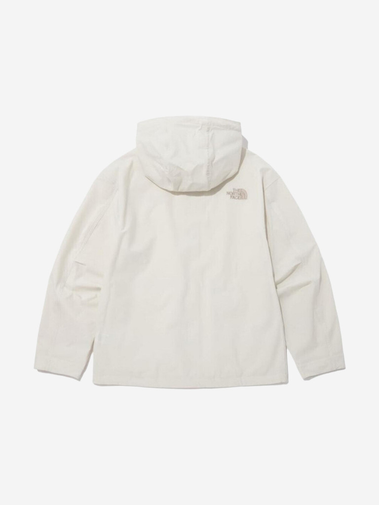 Ветровка The North Face CAMPER