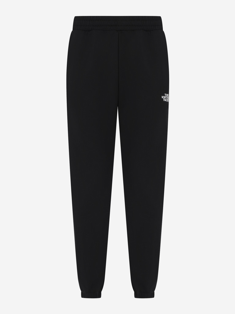 Брюки мужские The North Face Reaxion 2.0