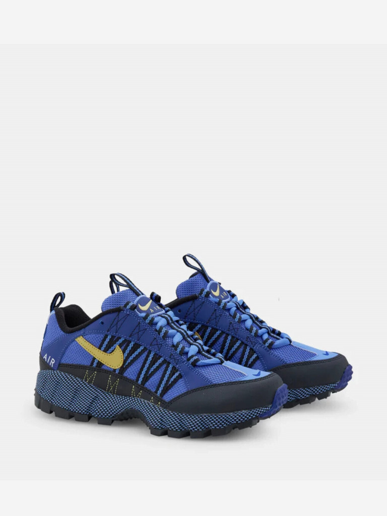 Кроссовки мужские Nike Air Humara