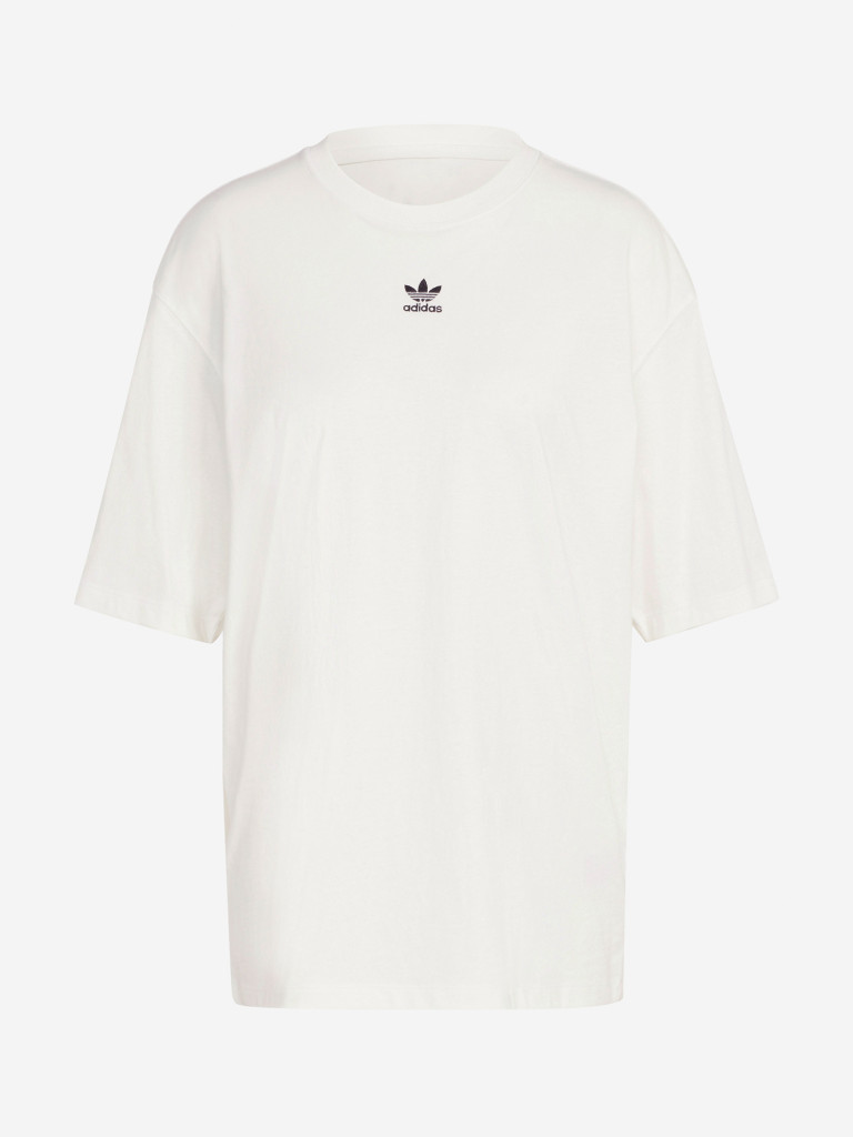 Футболка женская adidas