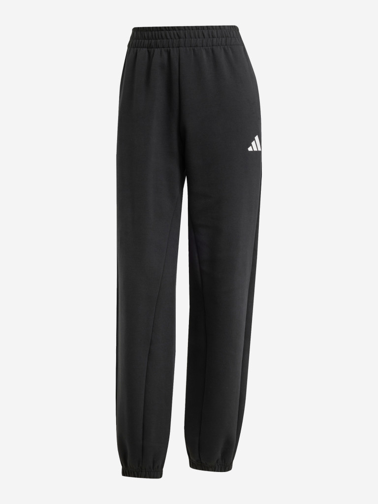 Брюки женские Adidas