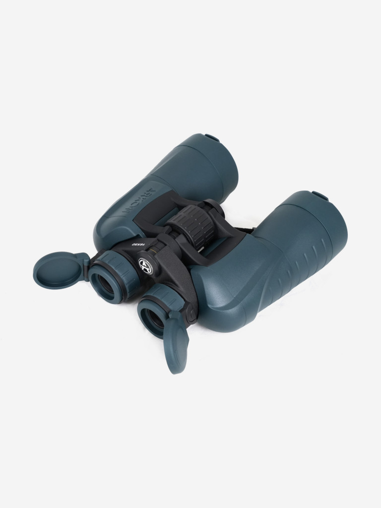 Призменный бинокль ARKON 16x50