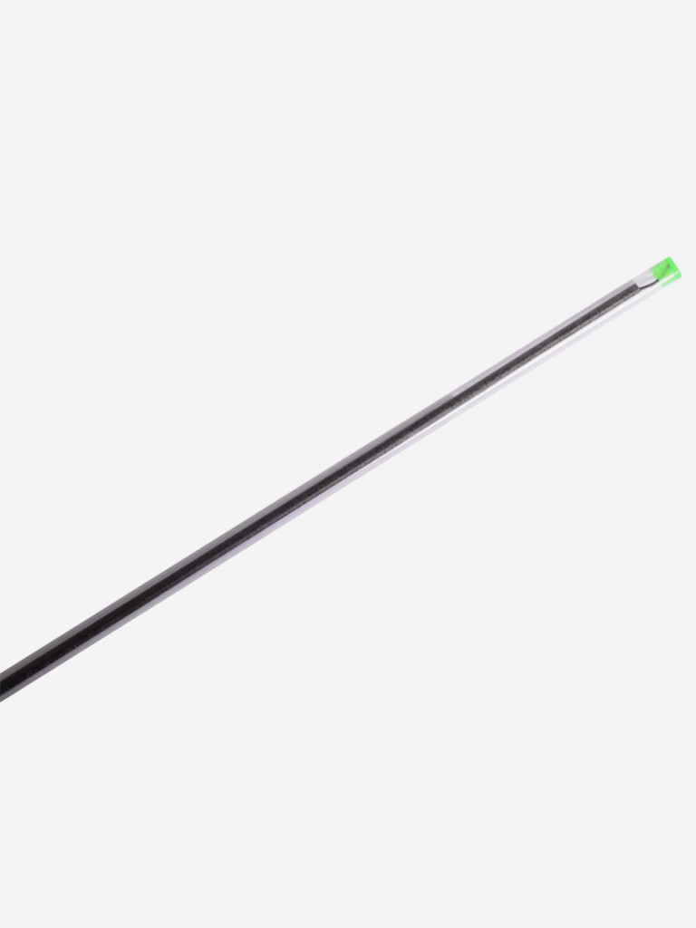 3 верхних колена Maximus ICHIRO херабуна 3,0m