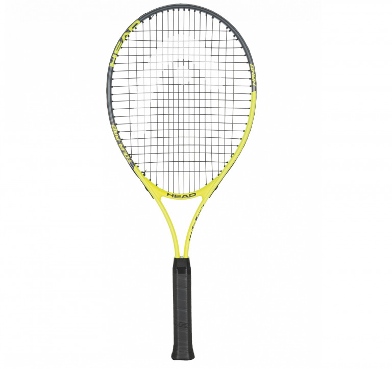 Ракетка для большого тенниса Head Tour Pro