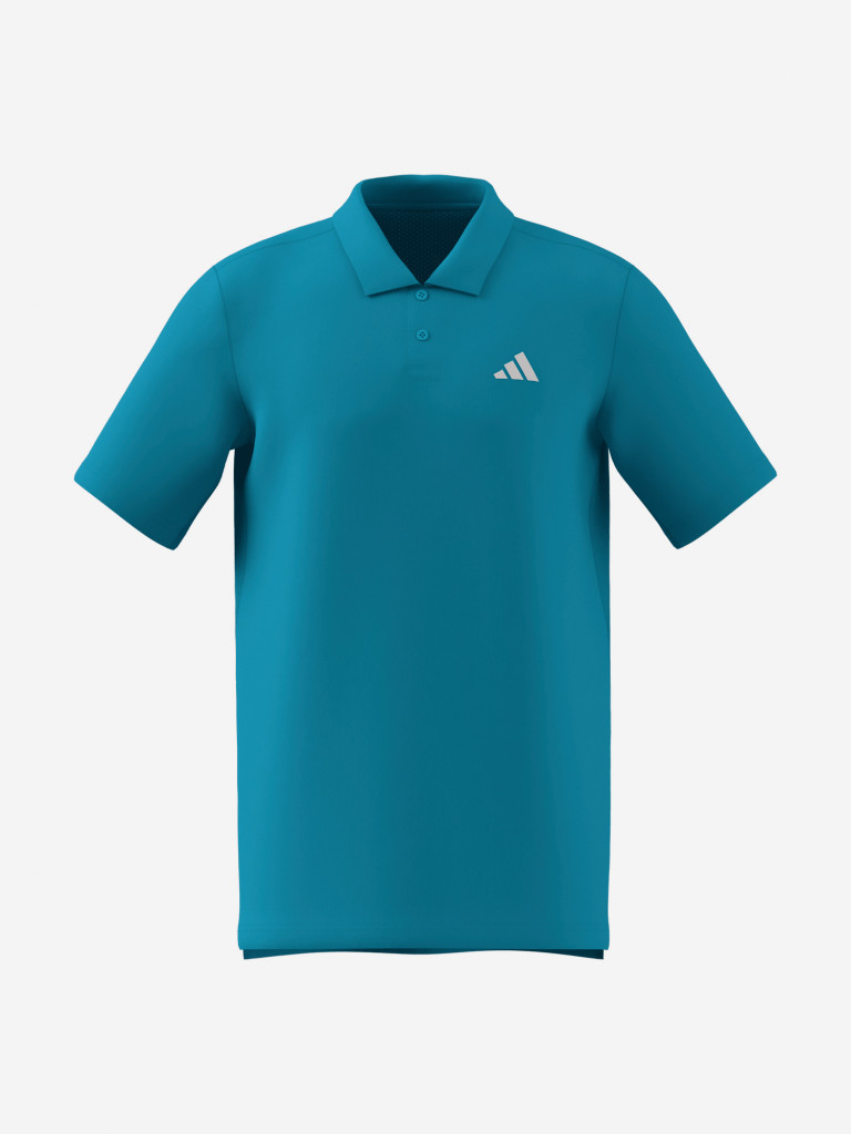 Поло мужское Adidas Club