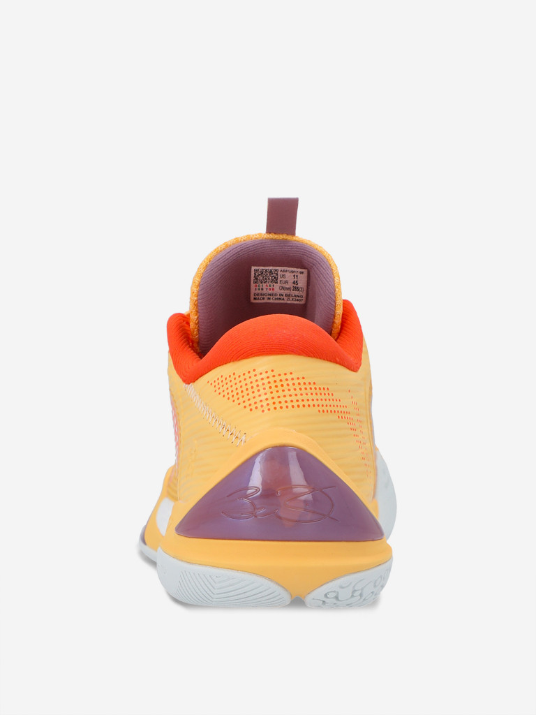 Кроссовки мужские Li-Ning Ice Blood 2