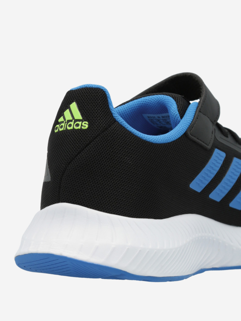 Кроссовки для девочек adidas Runfalcon 2.0 EL K