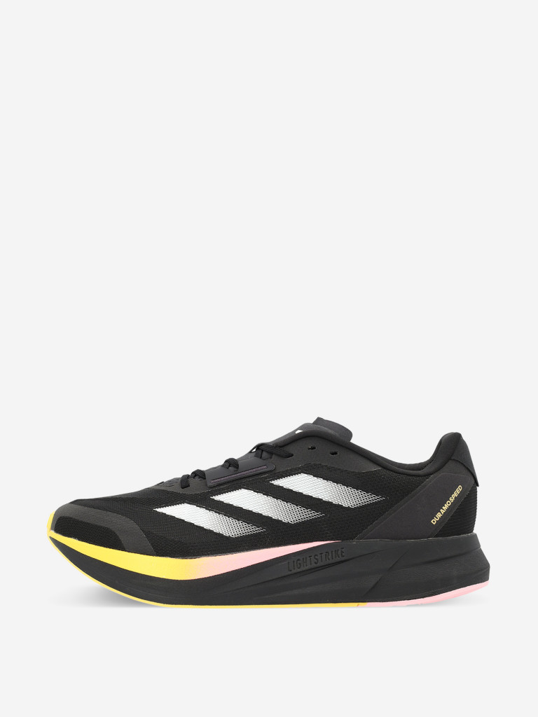 Кроссовки мужские adidas Duramo Speed