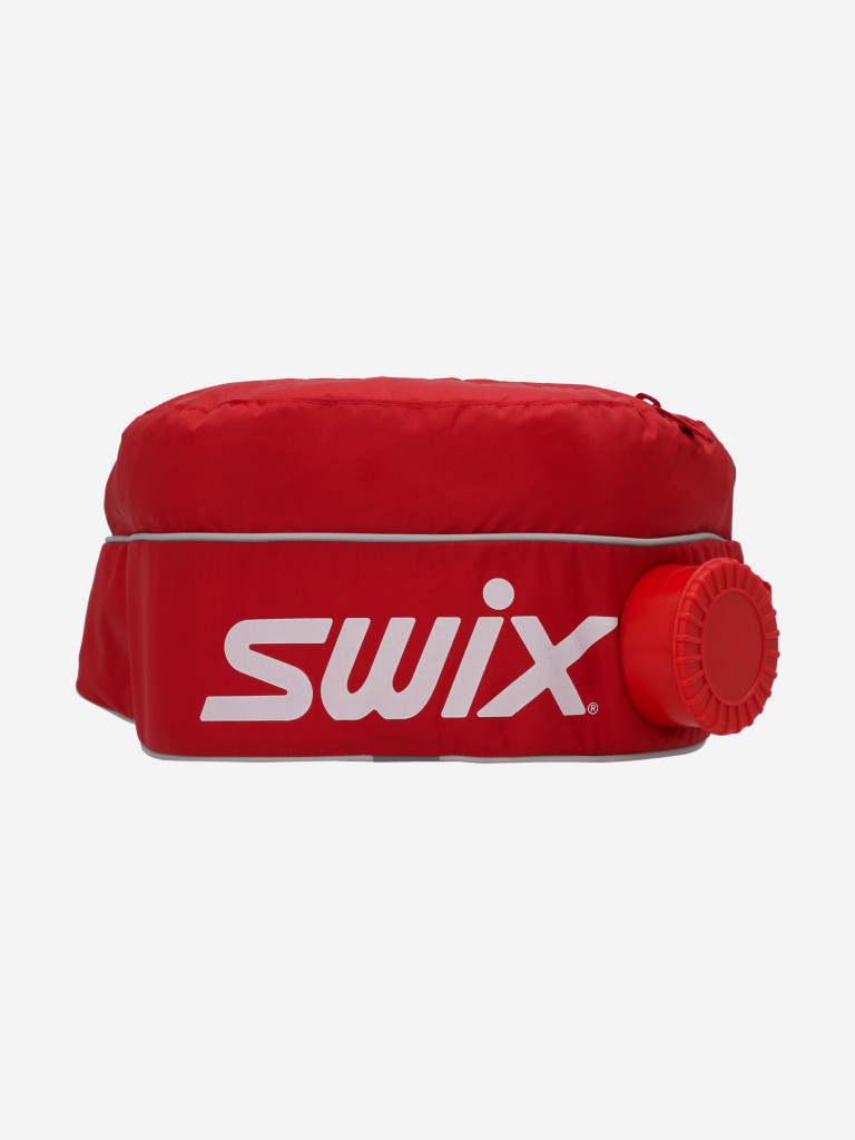 Термос-подсумок Swix