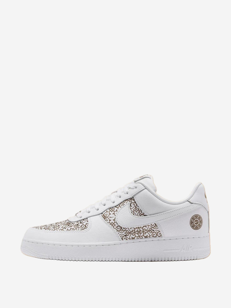 Кеды мужские Nike Air Force 1