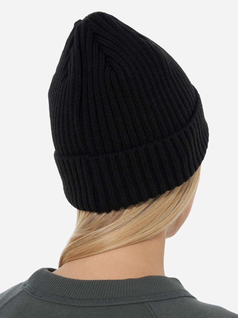 Шапка PUMA Ess Patch