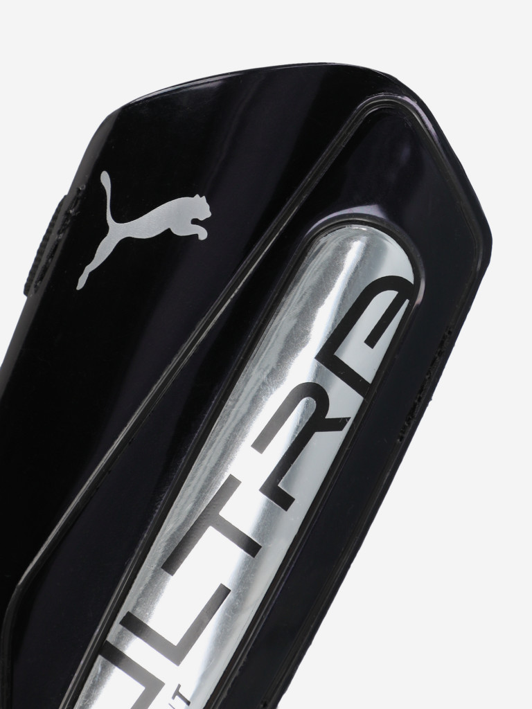 Щитки футбольные PUMA Ultra Light