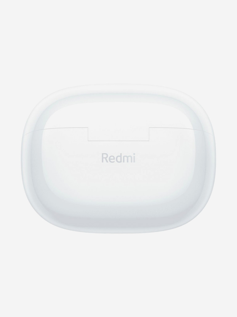 Наушники беспроводные Redmi Buds 5 Pro (BHR7662GL)