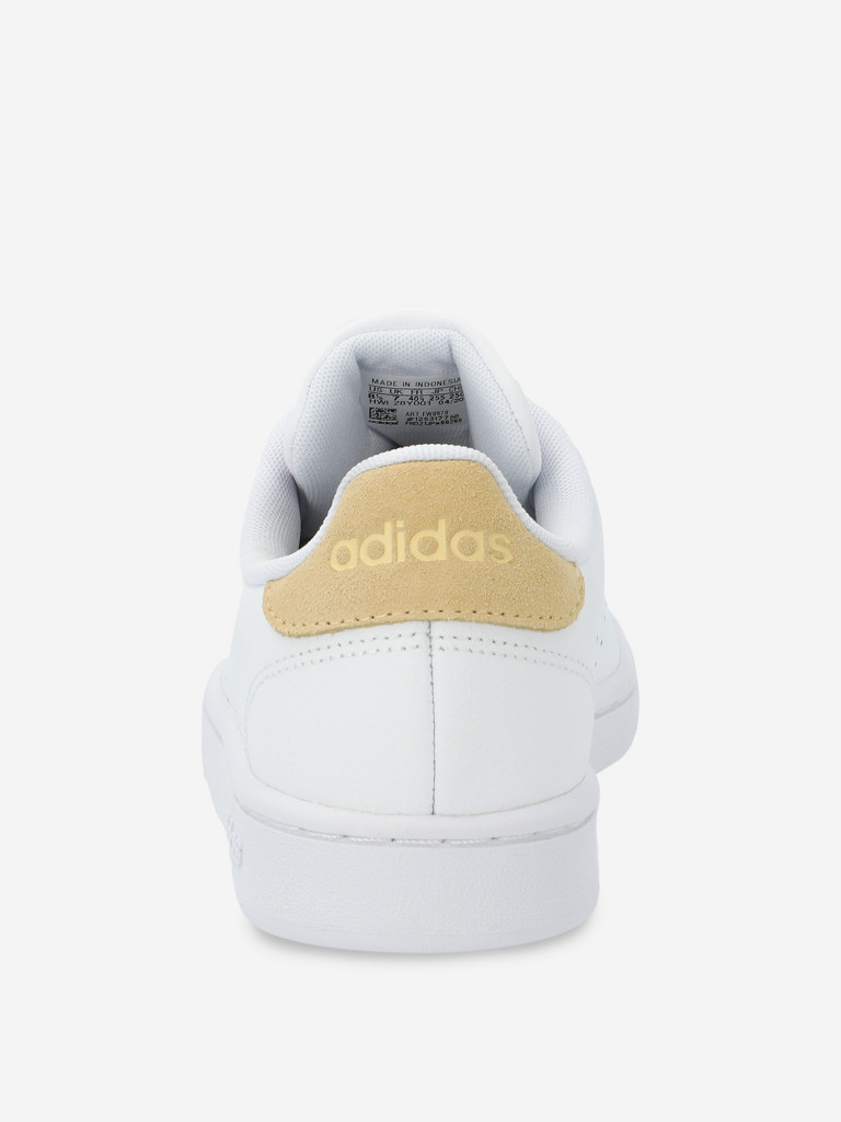 Кеды женские adidas Advantage