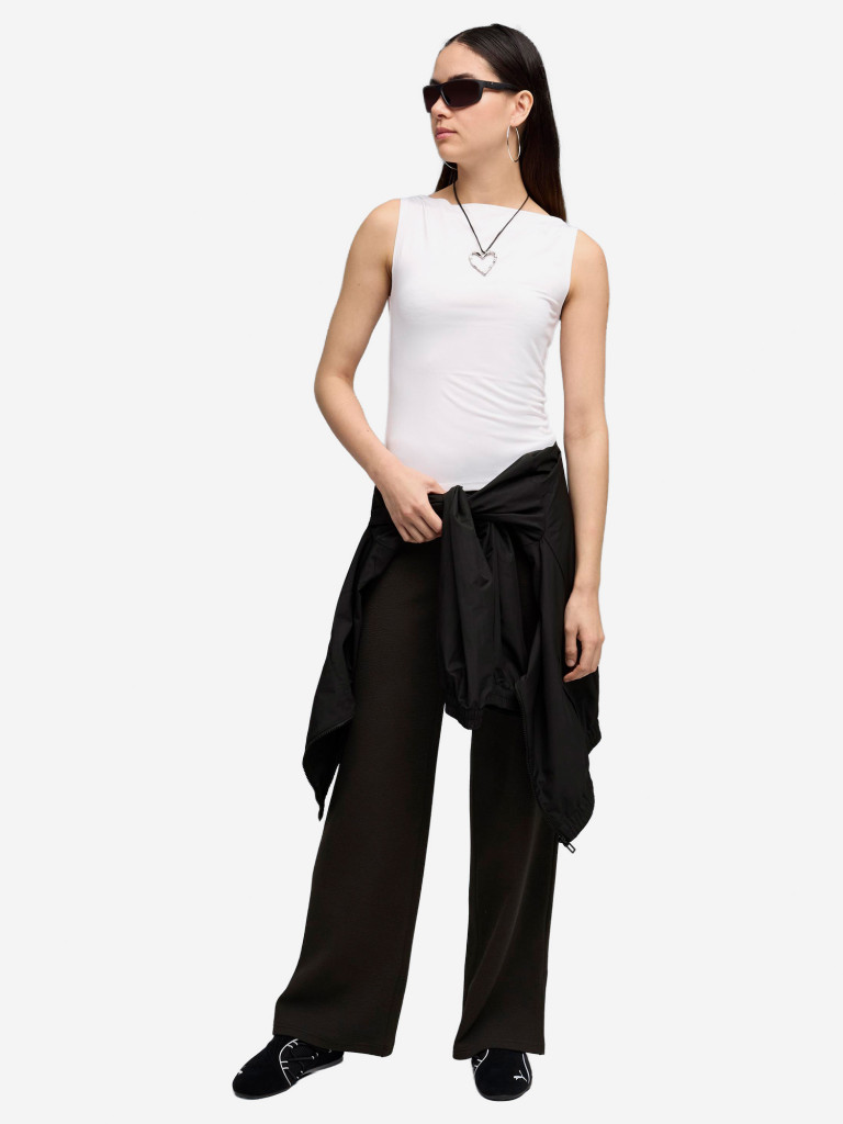 Брюки женские PUMA