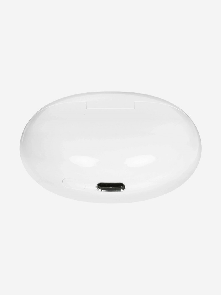 Наушники беспроводные Honor Choice Earbuds X7 Pro белый 5504ACTM