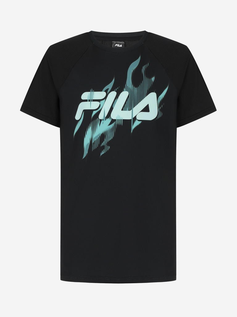 Футболка для мальчиков FILA