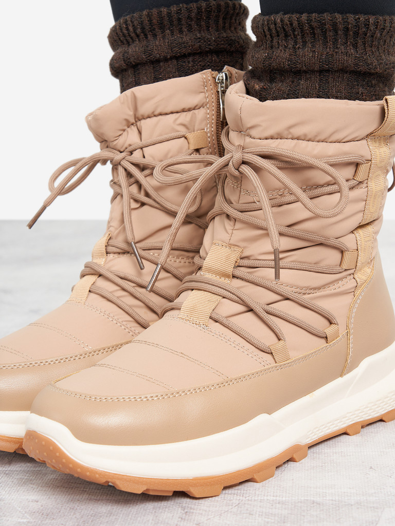 Дутики женские GSD Snowy