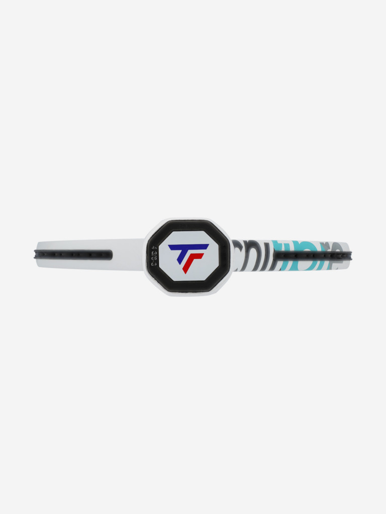 Ракетка для большого тенниса Tecnifibre Tempo 298 IGA 27"