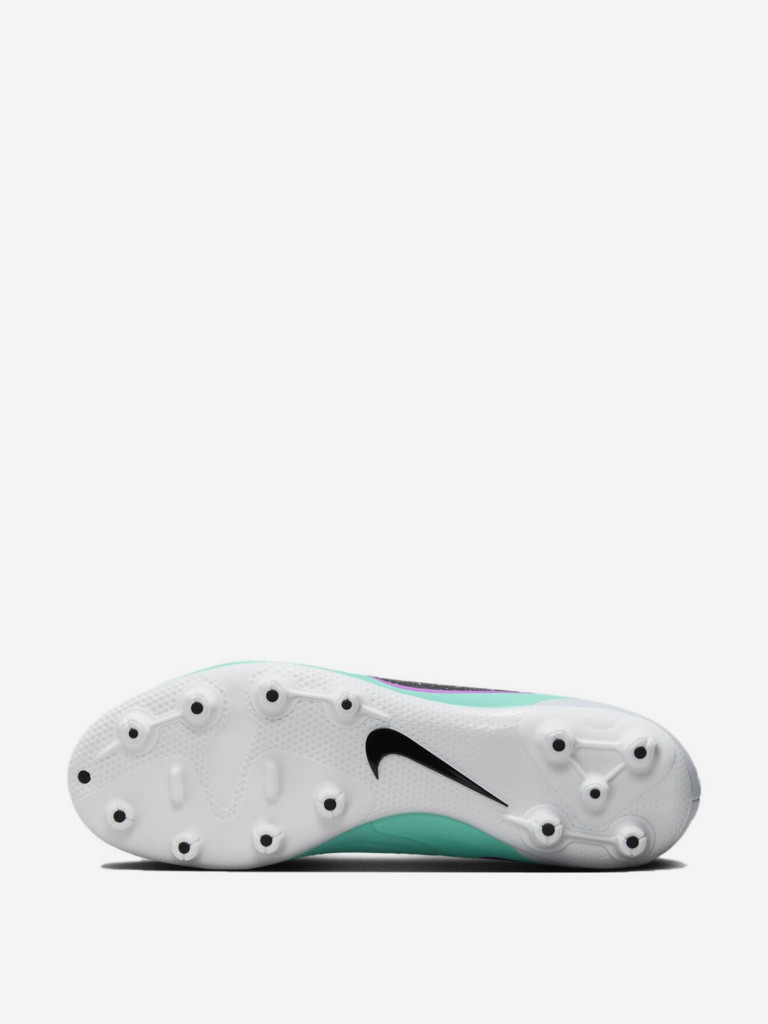 Бутсы Nike Tiempo Legend 10