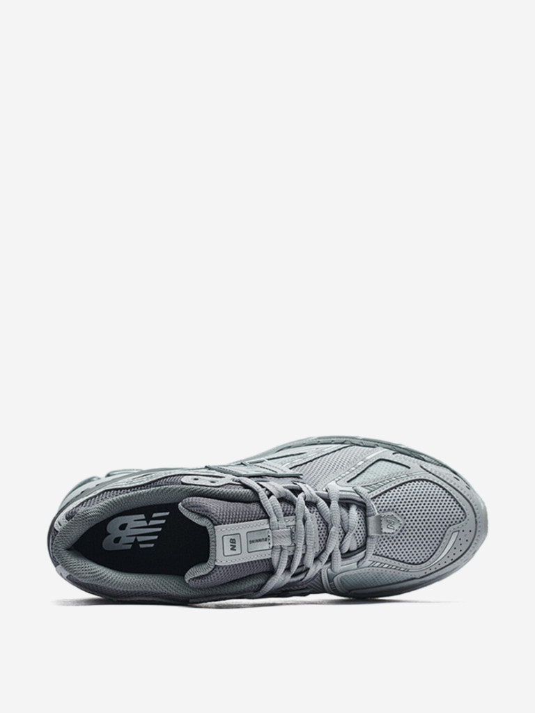Кроссовки New Balance 1906R Chinese New Year Raincloud