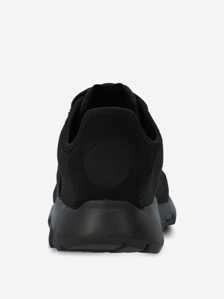 Полуботинки мужские adidas Terrex Voyager H.Rdy