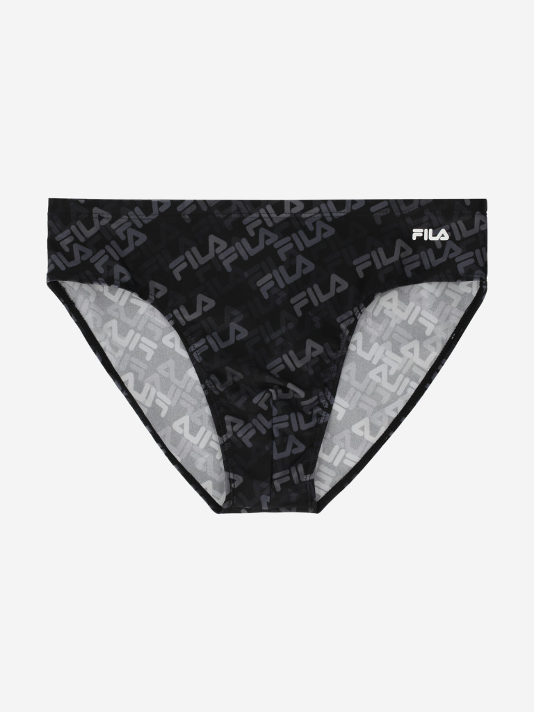 Плавки мужские FILA