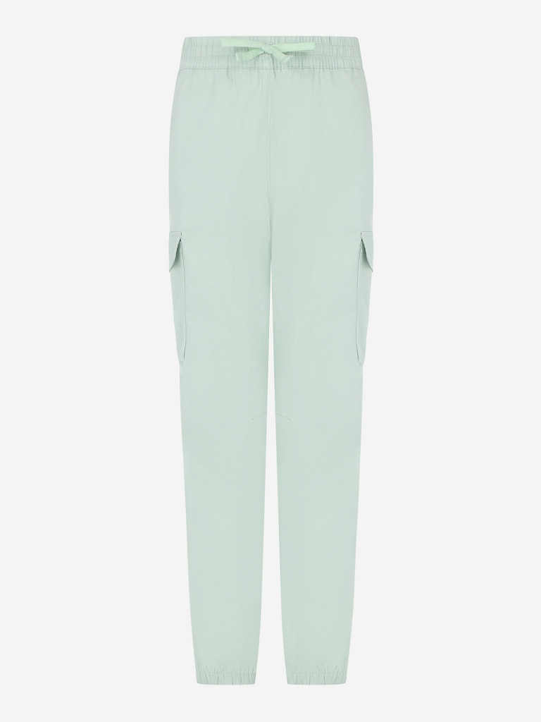 Брюки для девочек Outventure